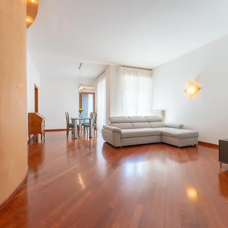 Apartmán Valverde
