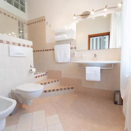 Valverde Apartamento *