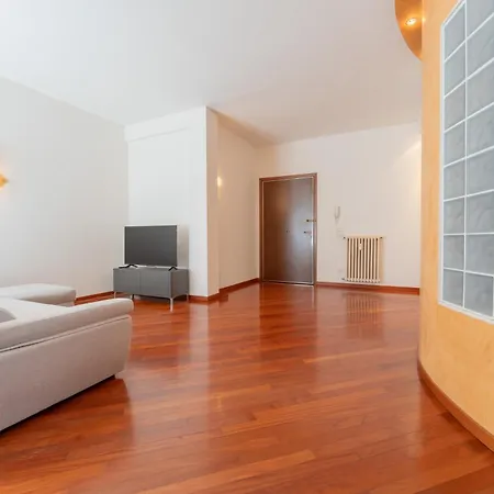 Valverde Apartmán *