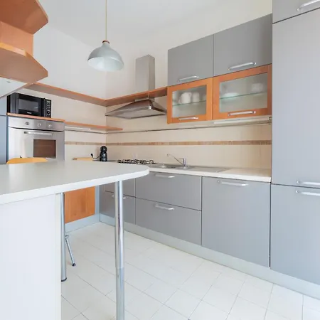 Apartamento Valverde *