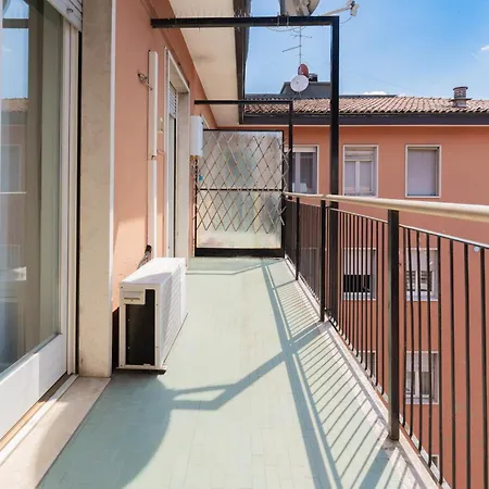 Valverde Apartamento