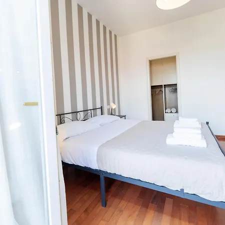 Valverde Apartmán *