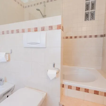 Valverde Verona