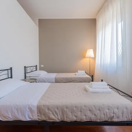 Valverde Apartamento *