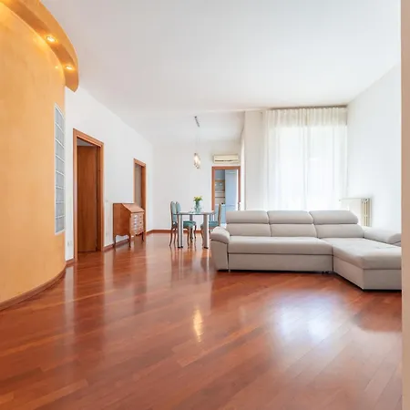Apartamento Valverde