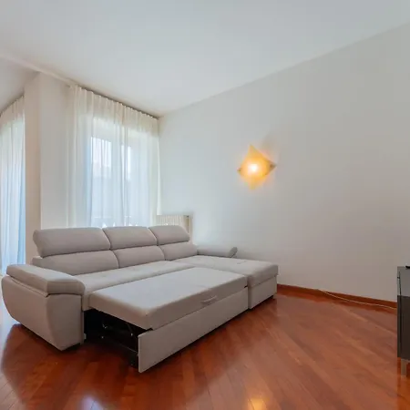 Apartamento Valverde *