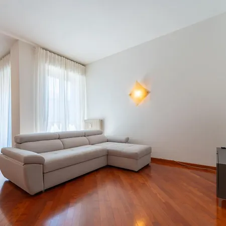Valverde Apartmán *