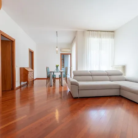 Valverde Apartamento *