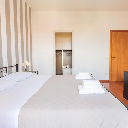 Valverde Apartamento