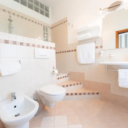 Apartmán Valverde *